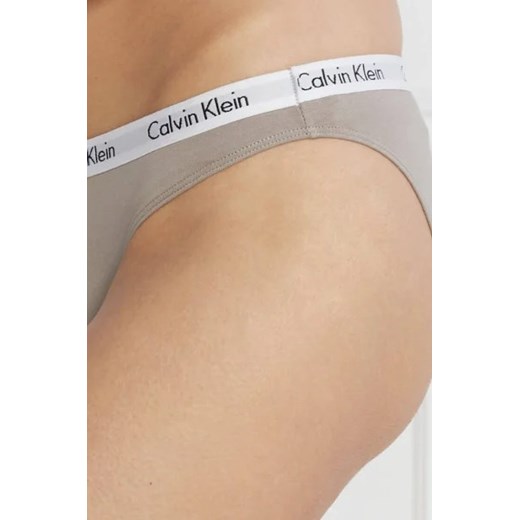 Majtki damskie Calvin Klein Underwear
