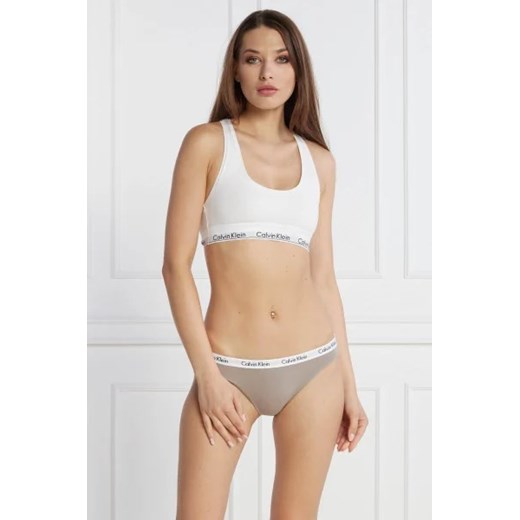 Majtki damskie Calvin Klein Underwear
