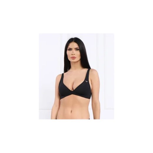 Emporio Armani Biustonosz Emporio Armani XS wyprzedaż Gomez Fashion Store