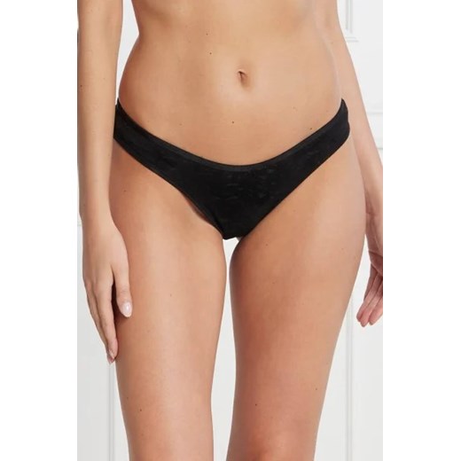 Calvin Klein Underwear Figi ze sklepu Gomez Fashion Store w kategorii Majtki damskie - zdjęcie 172931777