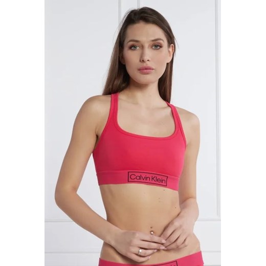 Calvin Klein Underwear Biustonosz ze sklepu Gomez Fashion Store w kategorii Biustonosze - zdjęcie 172931835