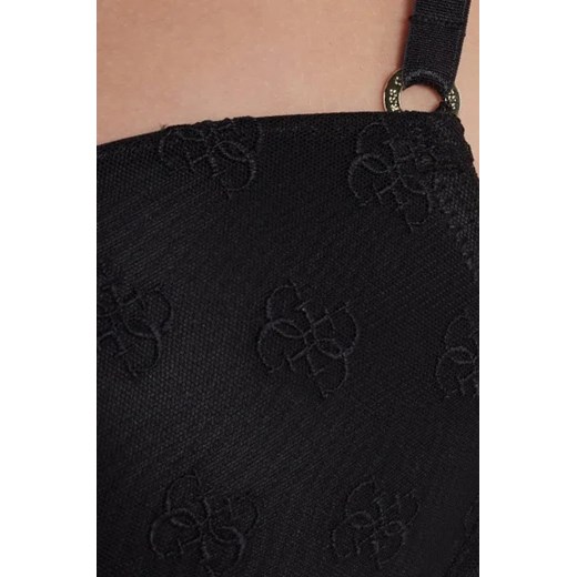 Guess Underwear Biustonosz ELAINE 80B wyprzedaż Gomez Fashion Store