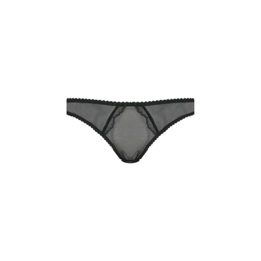 Agent Provocateur Stringi SARA 1 ze sklepu Gomez Fashion Store w kategorii Majtki damskie - zdjęcie 172932046