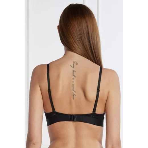 Calvin Klein Underwear Biustonosz Calvin Klein Underwear S okazja Gomez Fashion Store