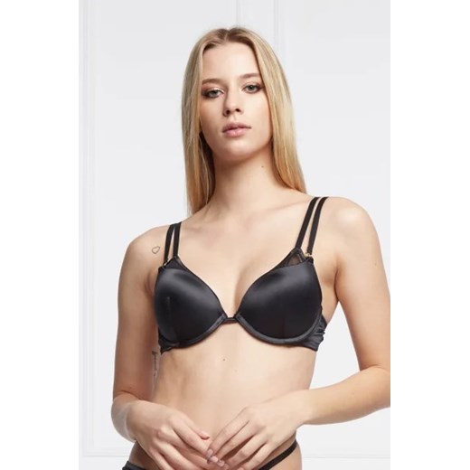 Guess Underwear  Biustonosz ALICIA 70C wyprzedaż Gomez Fashion Store