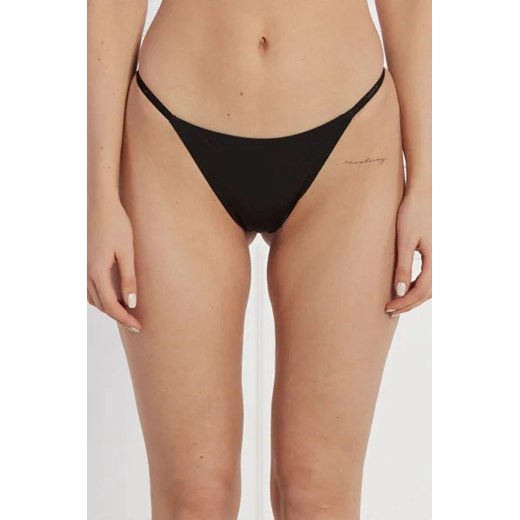 BOSS BLACK Figi BRIEF SATIN S okazja Gomez Fashion Store