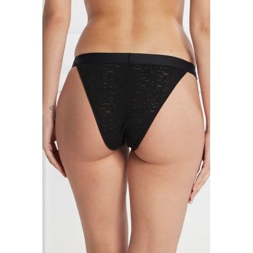Majtki damskie Calvin Klein Underwear