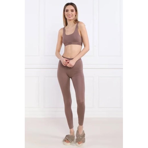 UGG Biustonosz L promocja Gomez Fashion Store