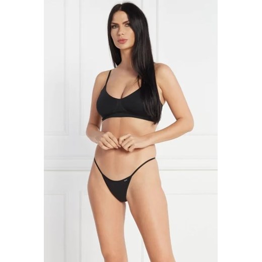 Calvin Klein Underwear Figi 3-pack Calvin Klein Underwear L okazyjna cena Gomez Fashion Store