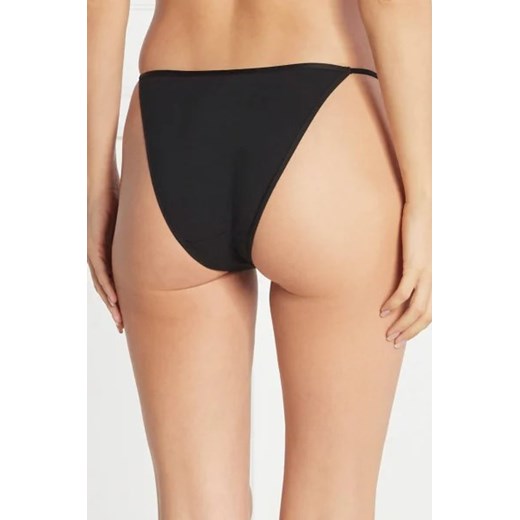 Calvin Klein Underwear Figi 3-pack Calvin Klein Underwear XS promocja Gomez Fashion Store