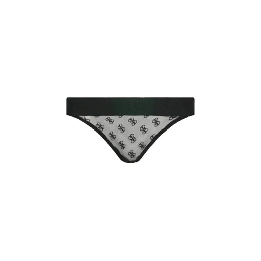 Guess Underwear Figi L promocja Gomez Fashion Store