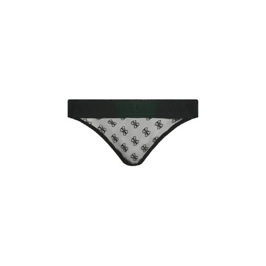 Guess Underwear Figi ze sklepu Gomez Fashion Store w kategorii Majtki damskie - zdjęcie 172932397