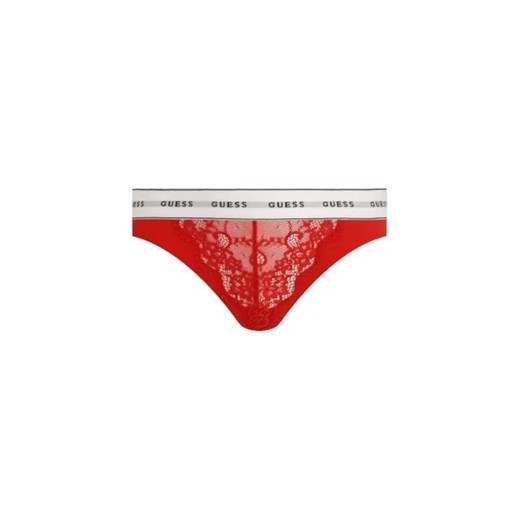 Guess Underwear Stringi ze sklepu Gomez Fashion Store w kategorii Majtki damskie - zdjęcie 172932498