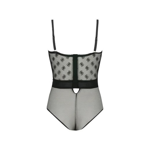 Guess Underwear Body ELAINE | Regular Fit XS Gomez Fashion Store wyprzedaż