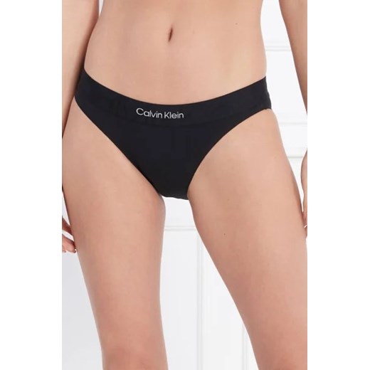 Calvin Klein Underwear Figi ze sklepu Gomez Fashion Store w kategorii Majtki damskie - zdjęcie 172932555