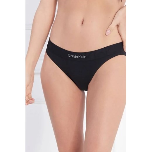 Majtki damskie Calvin Klein Underwear