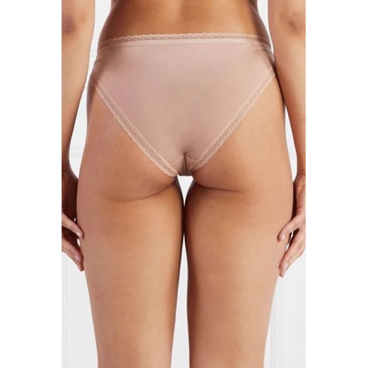 Calvin Klein Underwear Hipstery Calvin Klein Underwear M Gomez Fashion Store promocja