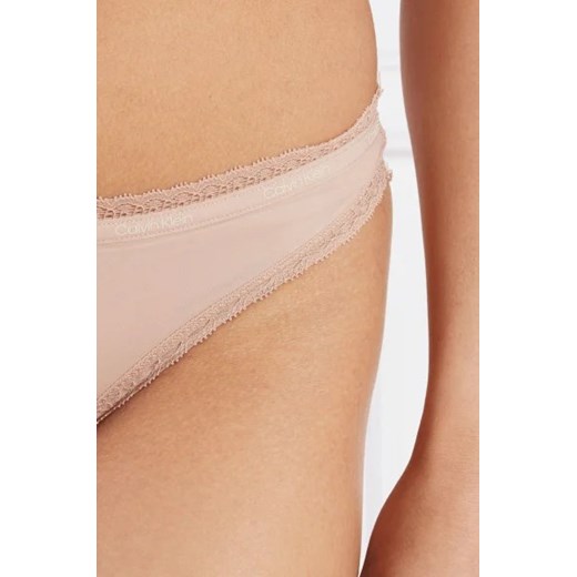 Calvin Klein Underwear Hipstery Calvin Klein Underwear M promocyjna cena Gomez Fashion Store