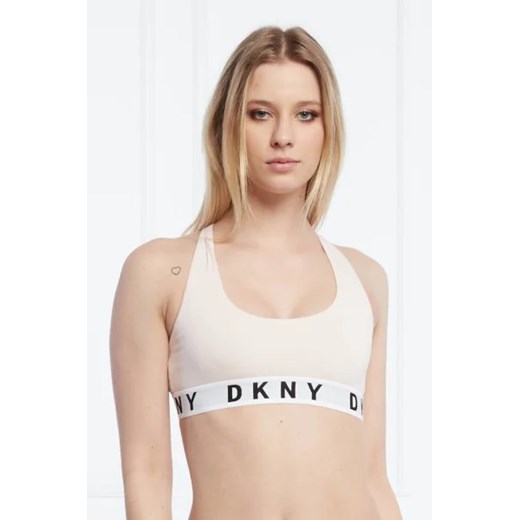 Biustonosz DKNY