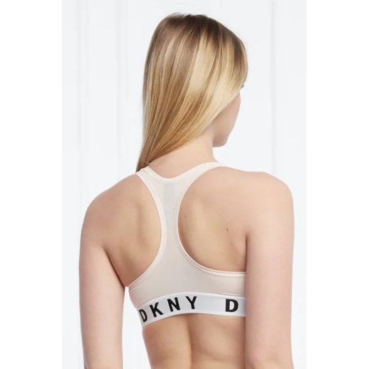 Biustonosz DKNY
