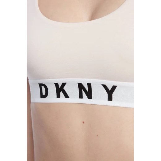 Biustonosz DKNY