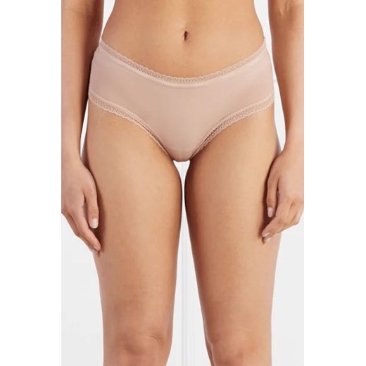 Calvin Klein Underwear Hipstery ze sklepu Gomez Fashion Store w kategorii Majtki damskie - zdjęcie 172932695