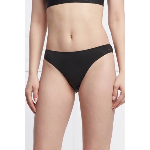 Tommy Hilfiger Figi Tommy Hilfiger XL okazja Gomez Fashion Store