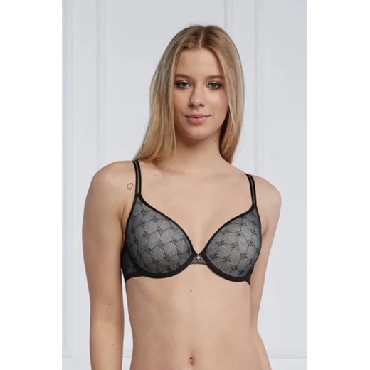 JOOP! BODYWEAR Biustonosz 75B wyprzedaż Gomez Fashion Store