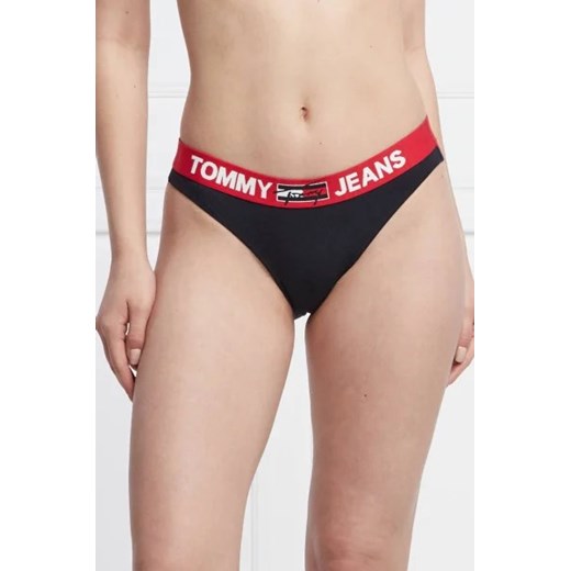 Tommy Hilfiger Figi Tommy Hilfiger S okazja Gomez Fashion Store