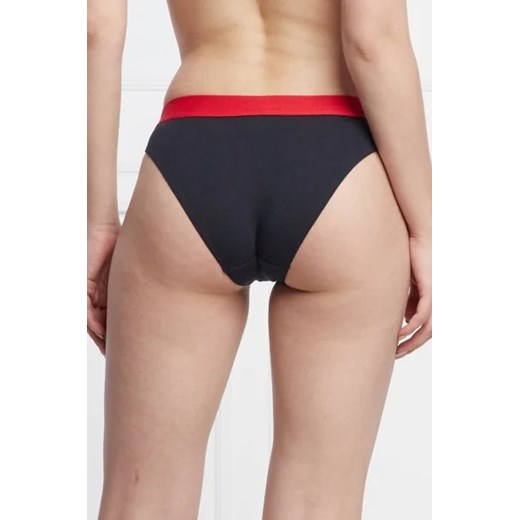 Tommy Hilfiger Figi Tommy Hilfiger L Gomez Fashion Store okazja