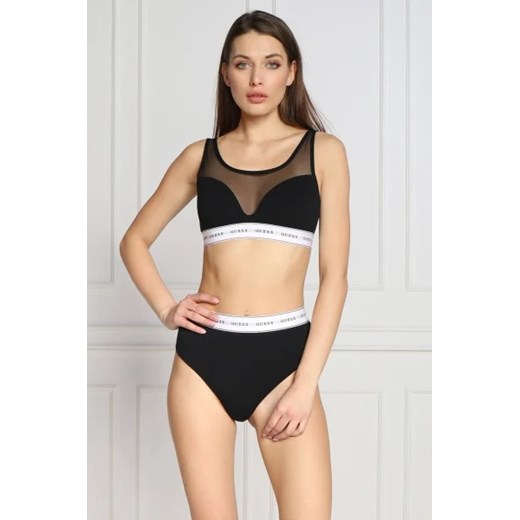 Guess Underwear Biustonosz XL Gomez Fashion Store okazyjna cena
