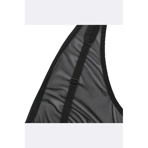 Biustonosz Hugo Boss