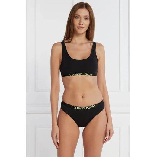 Majtki damskie Calvin Klein Underwear