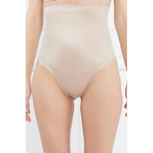 Spanx Figi Suit Your Fancy Spanx L wyprzedaż Gomez Fashion Store
