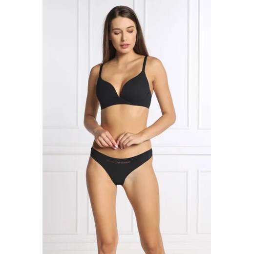 Majtki damskie Emporio Armani