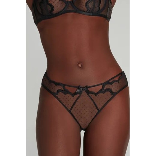 Agent Provocateur Figi KATANAH BRIEF Agent Provocateur 40 Gomez Fashion Store