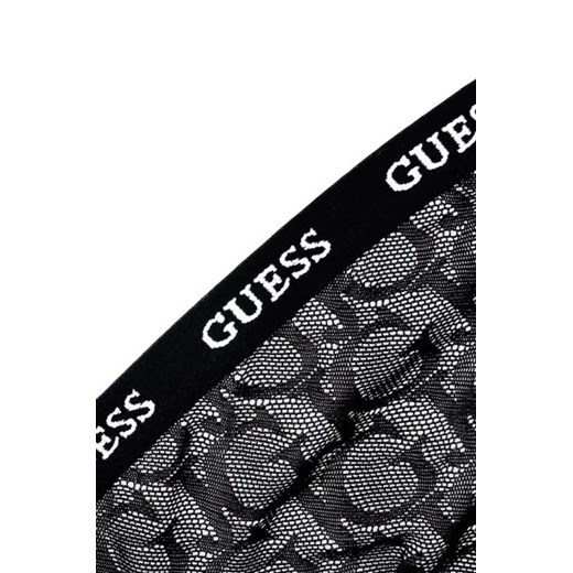 Guess Underwear Biustonosz L Gomez Fashion Store
