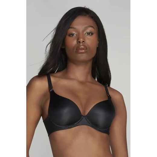 Biustonosz Agent Provocateur 