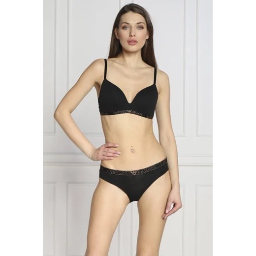 Majtki damskie Emporio Armani