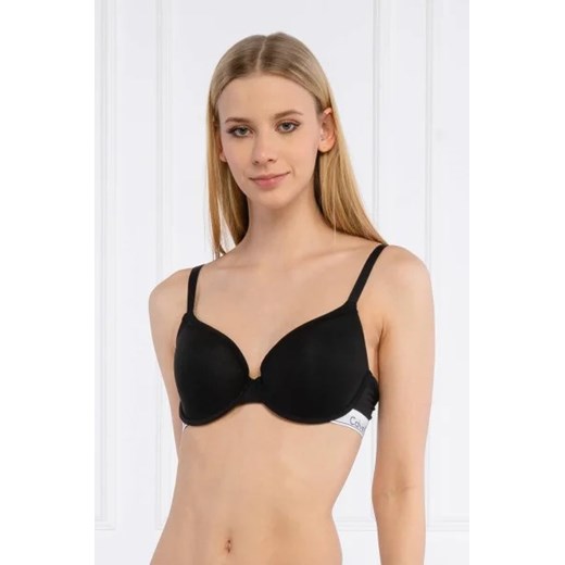 Calvin Klein Underwear Biustonosz ze sklepu Gomez Fashion Store w kategorii Biustonosze - zdjęcie 172933317