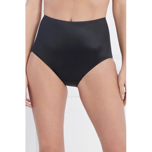 Spanx Satynowe figi Shaping Spanx M wyprzedaż Gomez Fashion Store