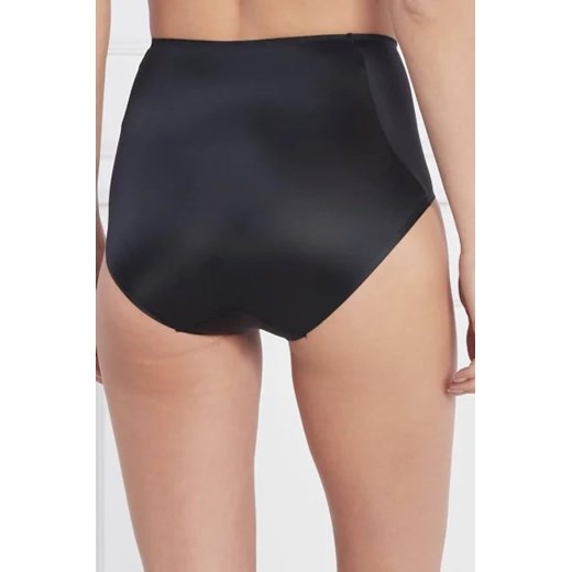 Spanx Satynowe figi Shaping Spanx M Gomez Fashion Store