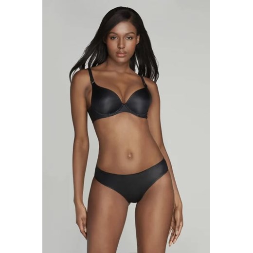 Majtki damskie Agent Provocateur z elastanu 