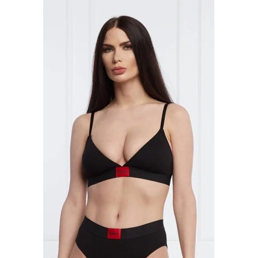 Hugo Bodywear Biustonosz M promocja Gomez Fashion Store