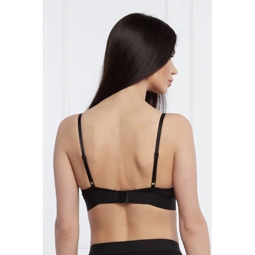 Hugo Bodywear Biustonosz L Gomez Fashion Store wyprzedaż