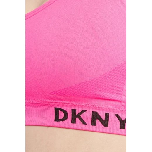 DKNY Sport Biustonosz XS wyprzedaż Gomez Fashion Store