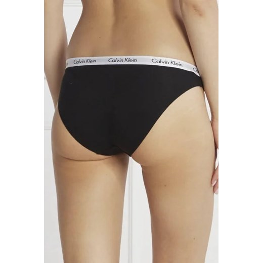 Majtki damskie Calvin Klein Underwear