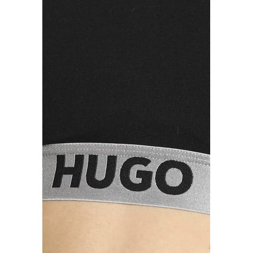 Biustonosz Hugo Boss
