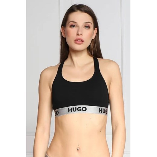 Biustonosz Hugo Boss