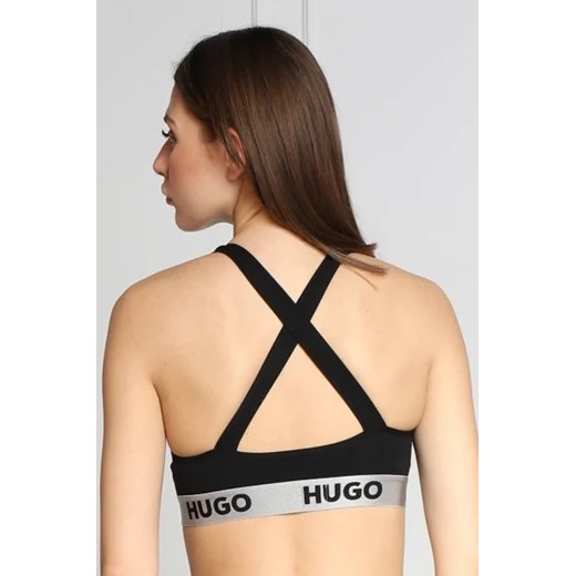 Biustonosz Hugo Boss